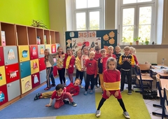 84B89AF4-2FB3-4B65-BF41-10CEDD3C258A-1-1 (1)